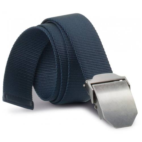 KP813 | Cintura in nylon KP813 | Cintura in nylon