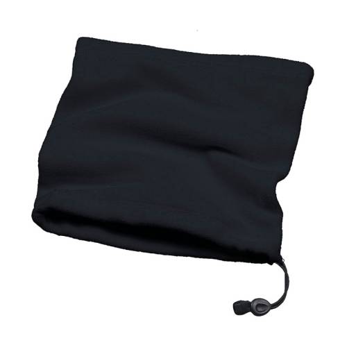 KP875 | Girocollo in pile KP875 | Girocollo in pile