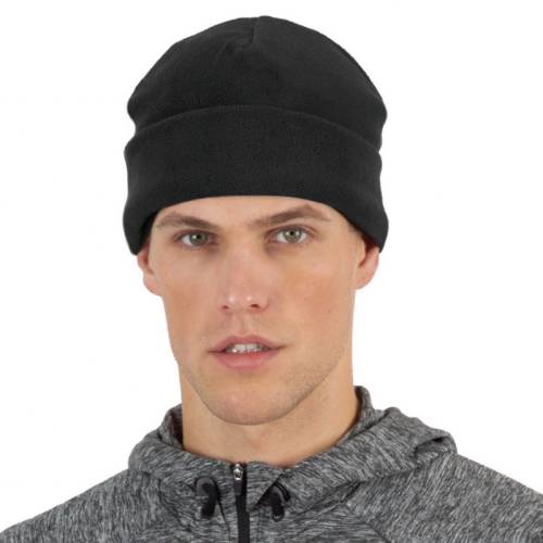 KP877 | Berretto in pile KP877 | Berretto in pile