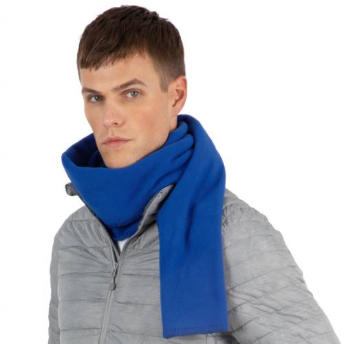 KP878 | Sciarpa in pile KP878 | Sciarpa in pile