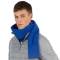 KP878 | Sciarpa in pile KP878 | Sciarpa in pile