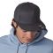 KP908 | Cappellino flexfit 5 pannelli