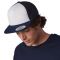 KP911 | Cappello trucker classico 5 pannelli