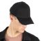 KP916 | Cappellino riciclato 5 pannelli