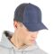 KP920 | Cappellino trucker 6 pannelli