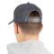 KP920 | Cappellino trucker 6 pannelli