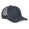 KP920 | Cappellino trucker 6 pannelli