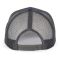 KP920 | Cappellino trucker 6 pannelli