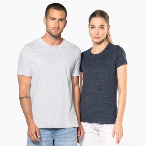 KV2106 | T-shirt uomo vintage