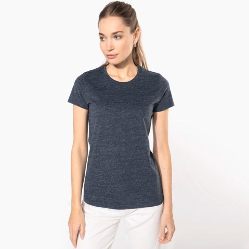 KV2107 | T-shirt donna vintage