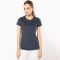 KV2107 | T-shirt donna vintage