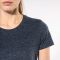 KV2107 | T-shirt donna vintage