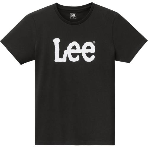L65 | T-shirt lee