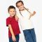 NS307 | T-shirt bambino