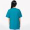 NS330 | T-shirt spalle calanti unisex ecosostenibile NS330 | T-shirt spalle calanti unisex ecosostenibile