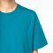 NS330 | T-shirt spalle calanti unisex ecosostenibile NS330 | T-shirt spalle calanti unisex ecosostenibile