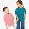 NS340 | T-shirt spalle calanti bambino ecosostenibile NS340 | T-shirt spalle calanti bambino ecosostenibile
