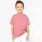 NS340 | T-shirt spalle calanti bambino ecosostenibile NS340 | T-shirt spalle calanti bambino ecosostenibile