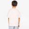 NS353 | T-shirt bambino oversize ecosostenibile