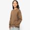 NS407 | Felpa Unisex Oversize NS407 | Felpa Unisex Oversize