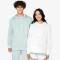 NS416 | Felpa Unisex Terry con Cappuccio