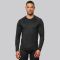 PA005 | T-shirt maniche lunghe quick dry