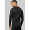 PA005 | T-shirt maniche lunghe quick dry