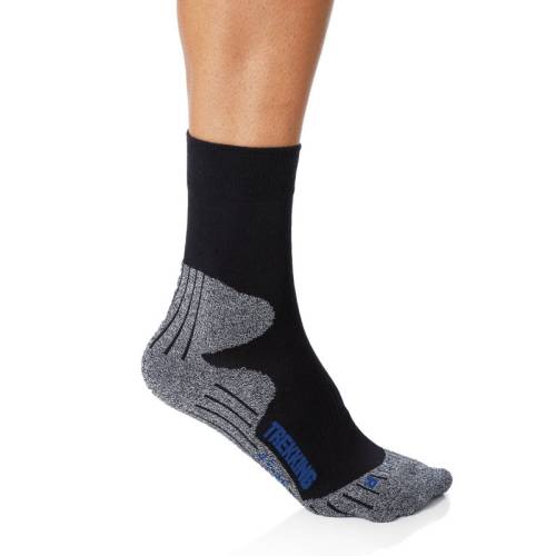 PA038 | Calzini tecnici da trekking PA038 | Calzini tecnici da trekking