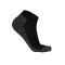 PA039 | Calzini bassi multisport PA039 | Calzini bassi multisport