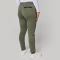PA1009 | Pantaloni performance donna