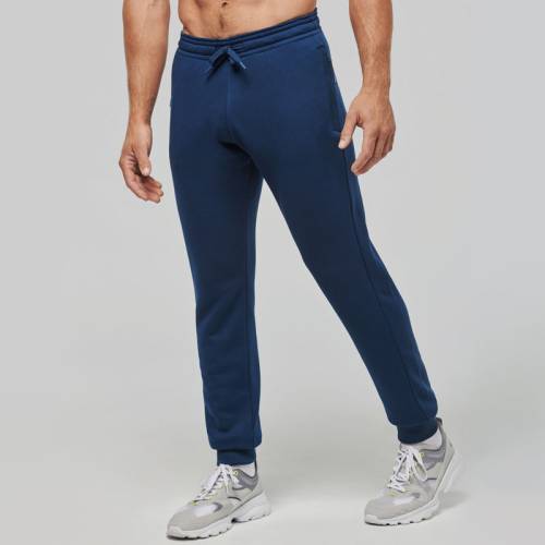 PA1012 | Pantalone jogging adulto multisport PA1012 | Pantalone jogging adulto multisport