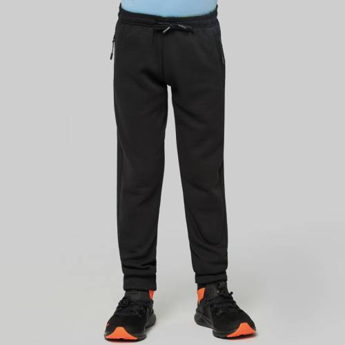 PA1013 | Pantalone jogging bambino multisport PA1013 | Pantalone jogging bambino multisport