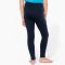 PA1014 | Legging bambino