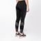 PA1016 | Legging donna bicolore padel