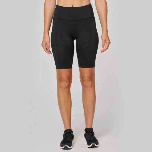 PA1017 | Legging donna ecosostenibile PA1017 | Legging donna ecosostenibile