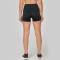 PA1018 | Shorty donna ecosostenibile