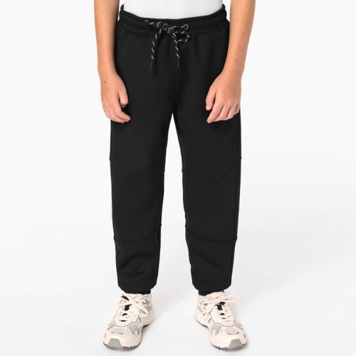 PA1019 | Pantaloni performance bambino