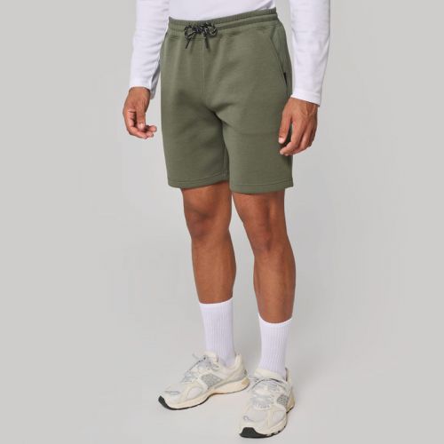 PA1028 | Short performance uomo