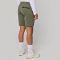 PA1028 | Short performance uomo