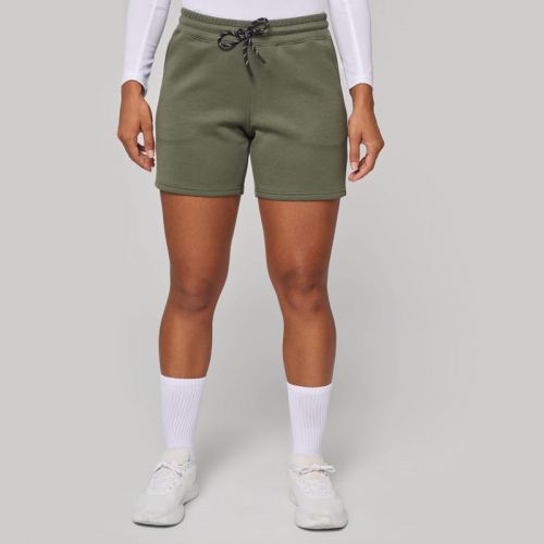 PA1029 | Short performance donna