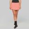 PA1031 | Gonna pantaloncino padel