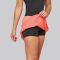 PA1031 | Gonna pantaloncino padel