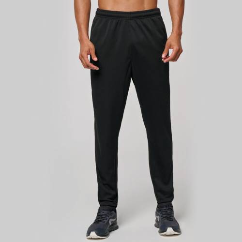 PA1040 | Pantaloni da allenamento unisex