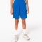 PA1047 | Pantaloncini Multisport Bambino