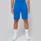 PA1050 | Pantaloncini da basket uomo