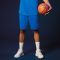 PA1050 | Pantaloncini da basket uomo