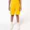 PA1052 | Pantaloncini da basket bambini
