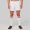 PA136 | Pantaloncino rugby