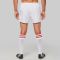 PA136 | Pantaloncino rugby