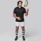 PA136 | Pantaloncino rugby